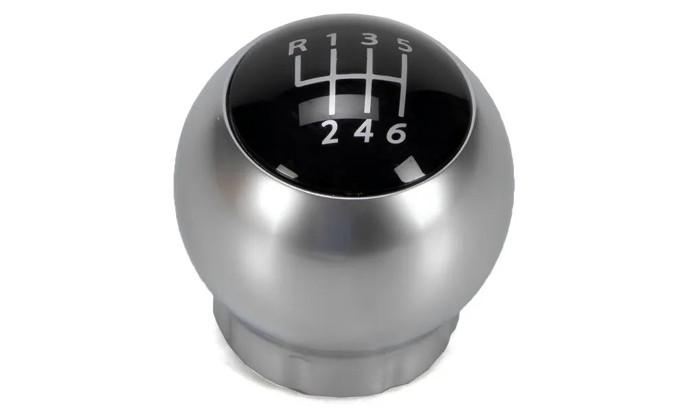 Laguna Vites Topuzu Üst 2008-2012 Orjinal Mais 328650019R