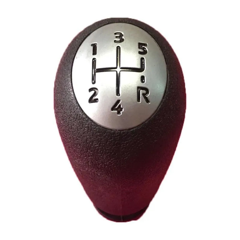 Megane Vites Topuzu 2010-2015 Orjinal Mais 328650021R