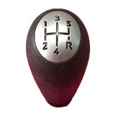 Megane Vites Topuzu 2010-2015 Orjinal Mais 328650021R