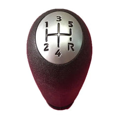 Megane Vites Topuzu 2010-2015 Orjinal Mais 328650021R