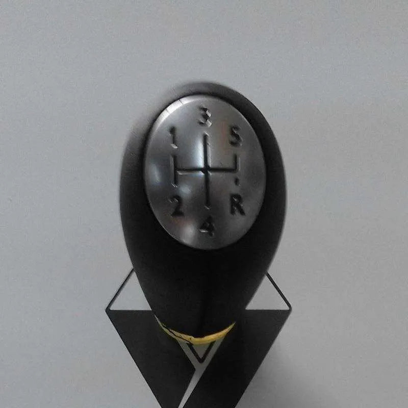 Megane Vites Topuzu 2010-2015 Orjinal Mais 328650046R