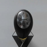 Megane Vites Topuzu 2010-2015 Orjinal Mais 328650046R