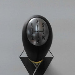 Megane Vites Topuzu 2010-2015 Orjinal Mais 328650046R