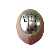 Megane Vites Topuzu 2010-2015 Orjinal Mais 328650047R