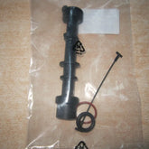 Kangoo Vites Alt Kol Tamir Takımı 1998-2009 Orjinal