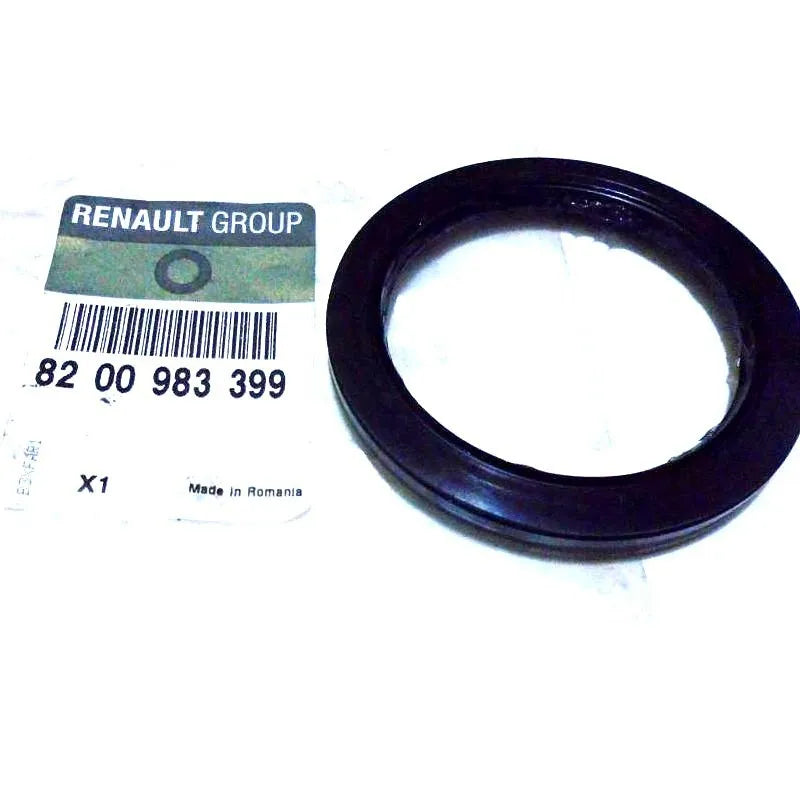 Duster Diferansiyel Keçesi 2011-2022 Orjinal Mais 331425961R