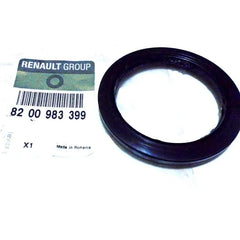 Duster Diferansiyel Keçesi 2011-2022 Orjinal Mais 331425961R