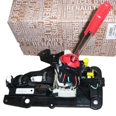 Fluence Vites Kolu Kumandası 2008-2015 Orjinal