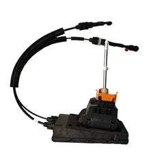 Duster Vites Kolu Kumandası 2011-2017 Orjinal