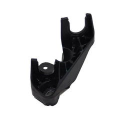 Duster Vites Kumanda Teli Bağlantı Sportu 2011-2022 Orjinal