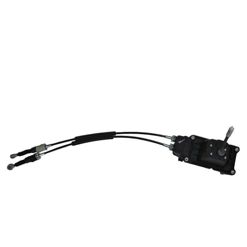 Logan Vites Kolu Kumandası 2002-2018 Orjinal Mais 349015922R