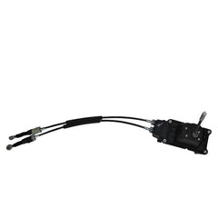 Logan Vites Kolu Kumandası 2002-2018 Orjinal Mais 349015922R