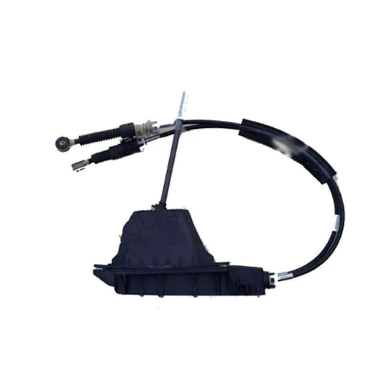 Logan Vites Kolu Kumandası 2002-2014 Orjinal Mais 349015876R