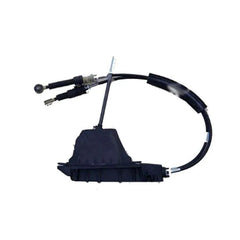 Logan Vites Kolu Kumandası 2002-2014 Orjinal Mais 349015876R