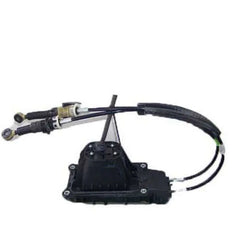 Clio Vites Kolu Kumandası 2013-2018 Orjinal Mais 349011400R