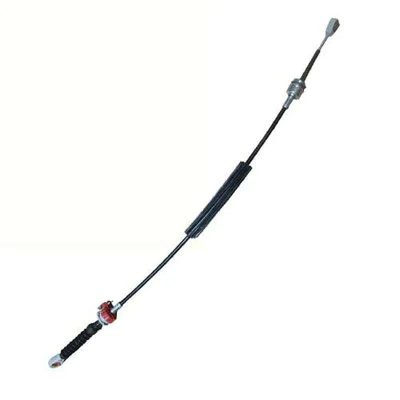 Kadjar Vites Teli 2015-2016 Orjinal Mais 349353941R