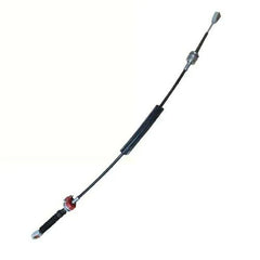 Kadjar Vites Teli 2015-2016 Orjinal Mais 349353941R