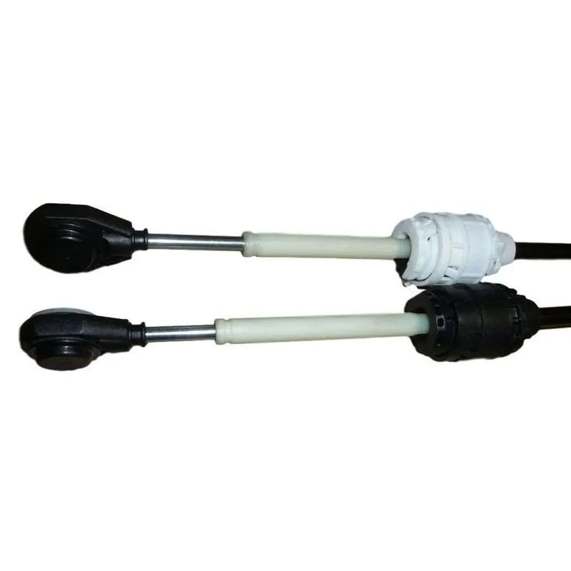 Kangoo Vites Teli 2010-2012 Orjinal Mais 349354389R