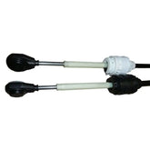 Kangoo Vites Teli 2010-2012 Orjinal Mais 349354389R