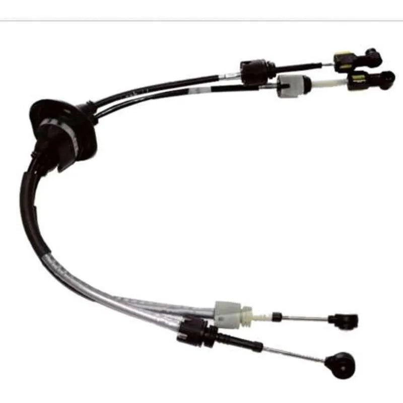 Trafic Vites Teli 2012-2019 Orjinal Mais 349359296R