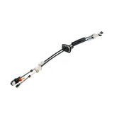 Master Vites Teli 2004-2010 Orjinal Mais 349359903R