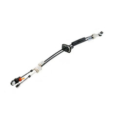 Master Vites Teli 2004-2010 Orjinal Mais 349359903R