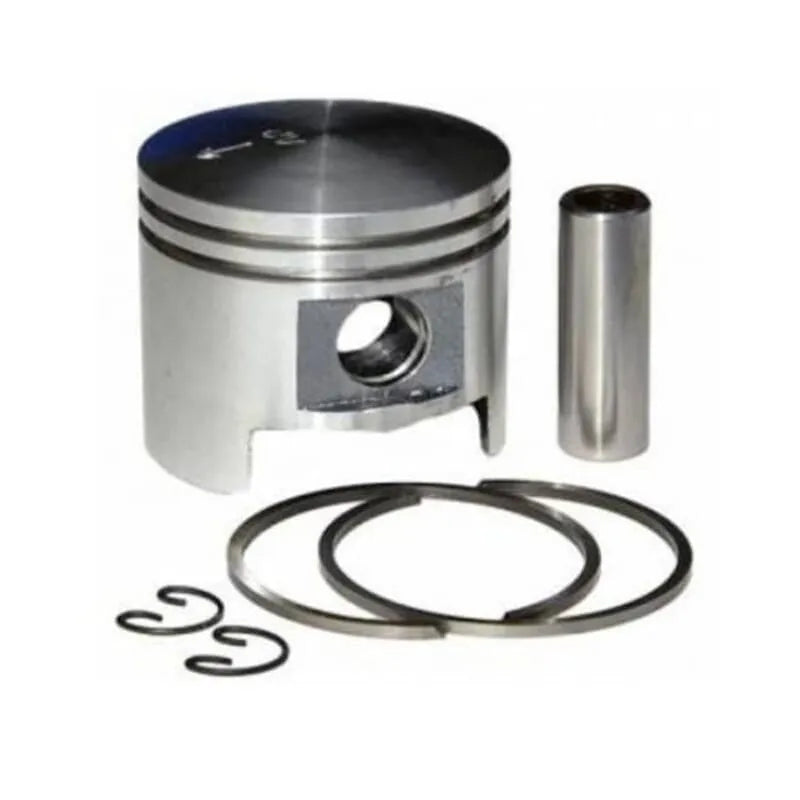Grande Punto Silindir Onarım Seti (Piston, Segman)