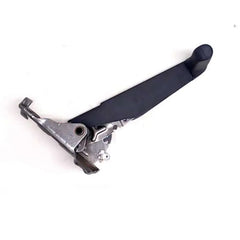 Kangoo El Fren Kolu 2010-2012 Orjinal Mais 360100619R