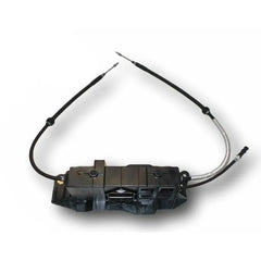 Megane Elektrikli El Freni Sistemi Mekanizması 2004-2009