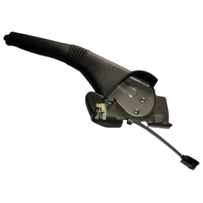 Duster El Fren Kolu 2011-2017 Orjinal Mais 360106743R