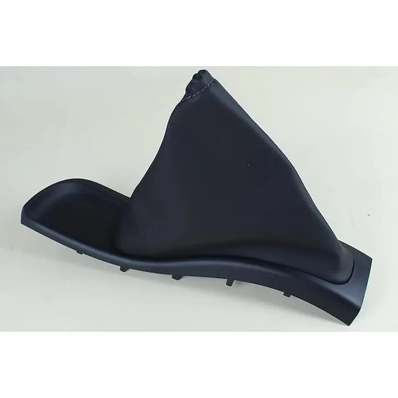 Fluence El Fren Kolu Körüğü 2008-2015 Orjinal