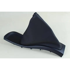 Megane El Fren Kolu Körüğü 2010-2015 Orjinal Mais 360168216R