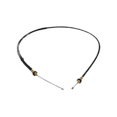 Duster El Fren Teli 2011-2017 Orjinal Mais 364003676R