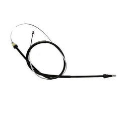 Fluence El Fren Teli 2008-2015 Orjinal Mais 365300010R