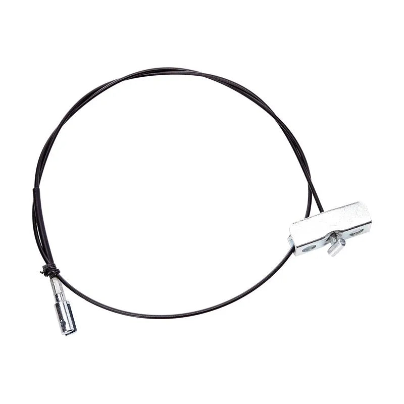 Trafic El Fren Teli 2005-2014 Orjinal Mais 365301673R