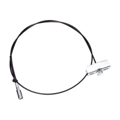 Trafic El Fren Teli 2005-2014 Orjinal Mais 365301673R