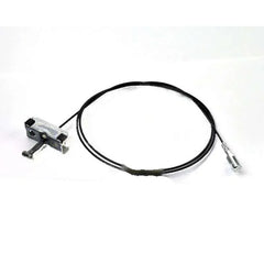 Trafic El Fren Teli 2005-2014 Orjinal Mais 365301796R