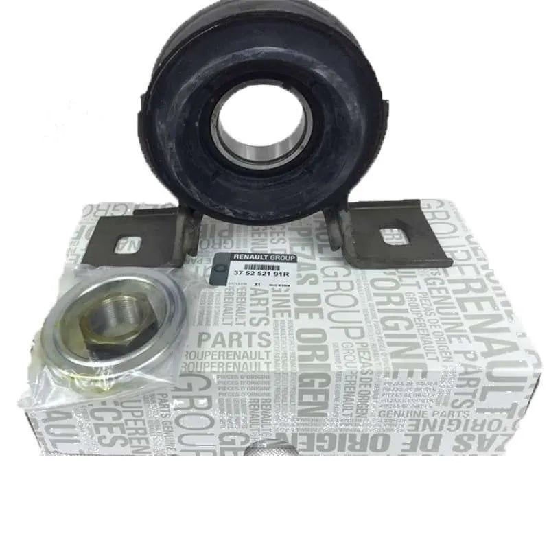 Master Şaft Askı Takozu 2011-2019 Orjinal Mais 375252124R