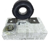 Master Şaft Askı Takozu 2011-2019 Orjinal Mais 375252124R