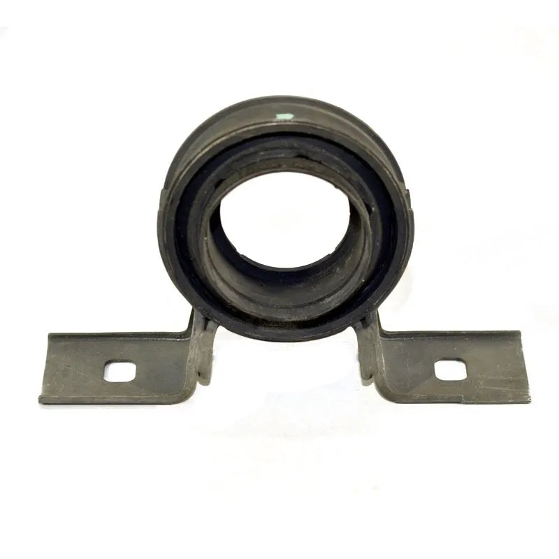 Master Şaft Askı Takozu 2011-2019 Orjinal Mais 375252446R