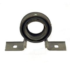 Master Şaft Askı Takozu 2011-2019 Orjinal Mais 375252446R