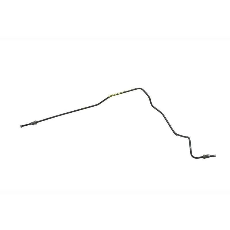 Kangoo Fren Borusu 1998-2009 Orjinal Mais 3801815000