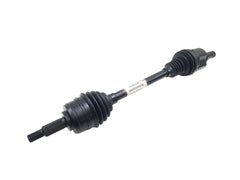 Dokker Ön Aks Komple 2012-2017 Oyl-Orjinal 391010178R