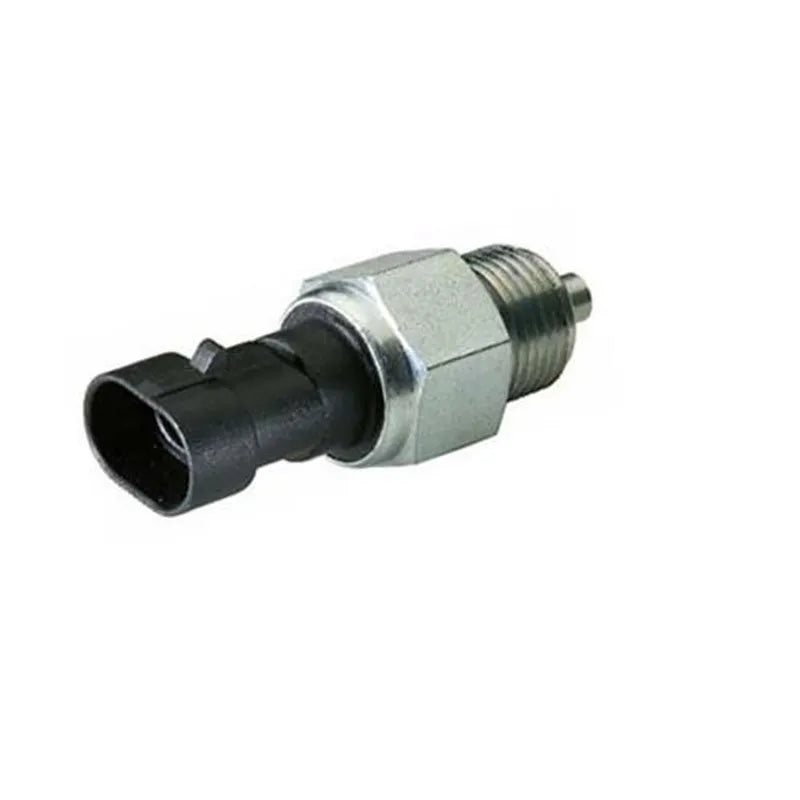 Siena Geri Vites Müşürü 1997-2002 Klf 46410524