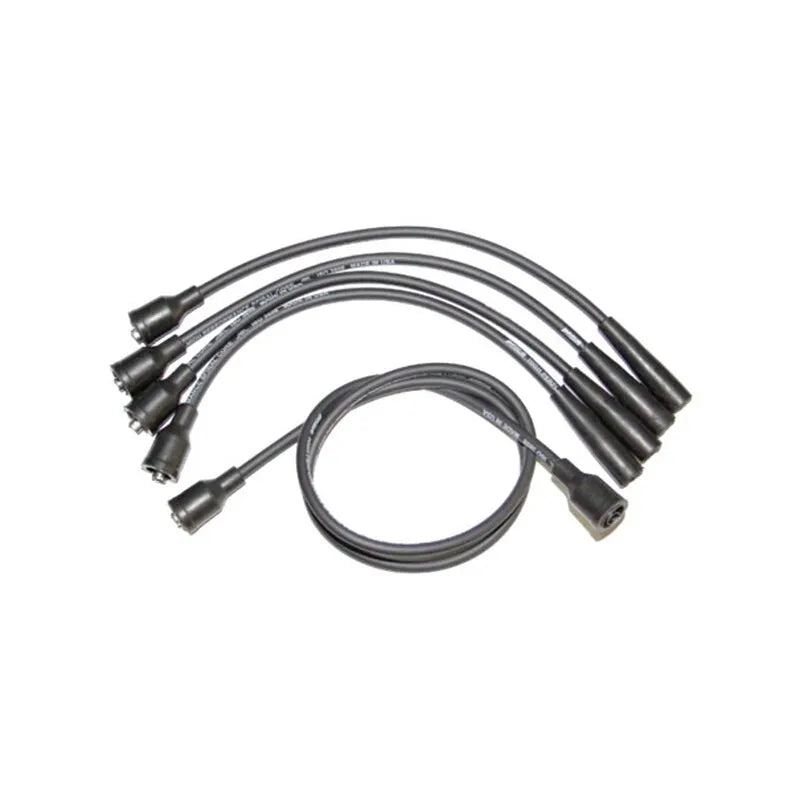 12 Toros Buji Kablosu + Bobin Kablosu 1978-2001