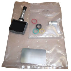 Megane Lastik Basınç Sensörü 2004-2009 Orjinal