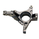 Lodgy Ön Aks Taşıyıcı Sol 2012-2017 Orjinal Mais 400116210R