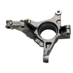 Lodgy Ön Aks Taşıyıcı Sol 2012-2017 Orjinal Mais 400116210R