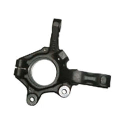 Megane Ön Aks Taşıyıcısı Sağ 2010-2015 Orjinal