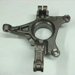 Lodgy Ön Aks Taşıyıcısı Sağ 2012-2017 Orjinal